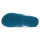 Nike Solay thong Nike Solay thong